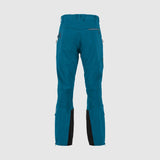 MARMOLADA PANT   2501051-099 | SEAPORT  2024-25