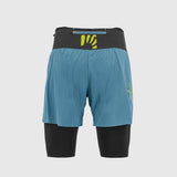 CENGIA SHORTS  NIAGARA/NOIR | 2521012-059  HOMME