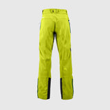 PALU' EVO PANT   KIWI COLADA | 2521027-017   2024-25