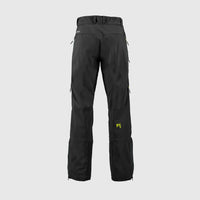 PALU' EVO PANT   BLACK/INDIA INK | 2521027-400  2024-25