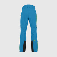 MIDI SHELL PANT    DIVA BLUE | 2521035-052  2024-25