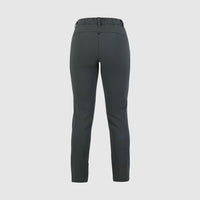 JELO EVO W PANT BLACK SAND | 2522023-024    2024-25