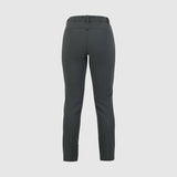 JELO EVO W PANT BLACK SAND | 2522023-024    2024-25