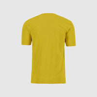 ANEMONE T-SHIRT     2531019-704 | LEMON CURRY