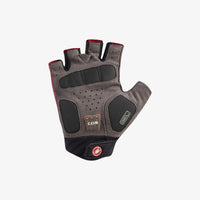 ROUBAIX GEL 2 GLOVE Color: HIBISCUS  | 4520081-081 FEMMES