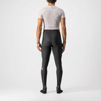 ENTRATA TIGHT   4521519-010 | BLACK HOMME  2025