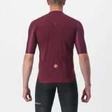 PROLOGO 7 JERSEY   Color: BORDEAUX/IVORY-PASSION FRUIT  | 4522023-421