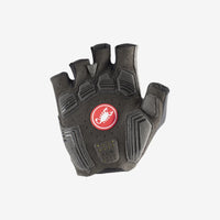 ENDURANCE GLOVE  Couleur : BLACK  | 4522035-010