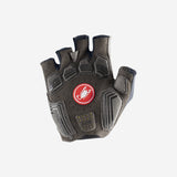 ENDURANCE GLOVE    Color: SAVILE BLUE  | 4522035-414