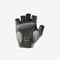 COMPETIZIONE 2 GLOVE  Couleur: NOIR CLAIR/ARGENT  | 4522036-085