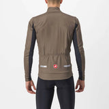 MORTIROLO 6S JACKET   couleur: TARMAC/NOIR-ARGENT REFLEX  | 4522509-304