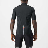 PRO THERMAL MID SS JERSEY  Couleur: NOIR CLAIR  | 4522520-085