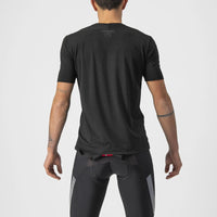 BASELAYER MC LAINE BANDITO  Couleur: NOIR  | 4522565-010