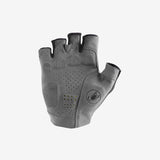 PREMIO GLOVE   Couleur : BLACK  | 4523026-010