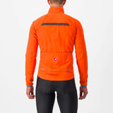 VESTE GAVIA LITECouleur: ORANGE BRILLANT  | 4523510-034  2025