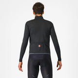 PERFETTO AIR JACKET   Color: LIGHT BLACK  | 4524503-085  2025