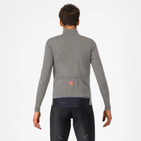 PERFETTO AIR JACKET   Couleur : GRIS METALLIQUE  | 4524503-125  2025