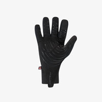 ESPRESSO 2 GLOVE   Color: BLACK  | 4524529-010  2025