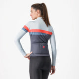 TORNARE JERSEY  Color: TWILIGHT BLUE/WINTER SKY/BRILL  | 4524543-456  2025