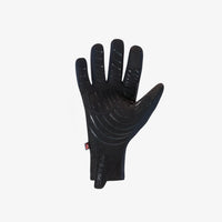 ESPRESSO 2 W GLOVE      FEMME   Color: BLACK  | 4524557-010  2025