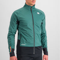 APEX JACKET 0423534   0423534-3000      2025