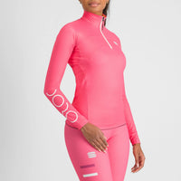 DORO APEX JERSEY 0424500-228  Couleur : RASPBERRY PINK Coupe : Aero  2025