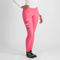 DORO APEX TIGHT   0424501-228  Couleur : RASPBERRY PINK Coupe : Aero  2025