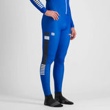 APEX SUIT 0424514-113  Couleur : BRIGHT BLUE/GALAXY BLUE Coupe : Aero  2025