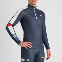 JERSEY/ MAILLOT APEX 0424515-456   Couleur : BLACK/NATURAL GRAY Coupe : Aero    2025