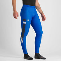 APEX TIGHT   Couleur : BRIGHT BLUE/GALAXY BLUE Coupe : Aero        2025