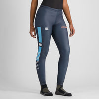 APEX W TIGHT 0424521-456  Couleur : GALAXY BLUE/BLUE AQUARIUS Coupe : Aero  2025