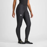 SQUADRA W TIGHT 0424523-002   Couleur : BLACK/WHITE Coupe : Régulier     2025