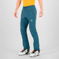 CEVEDALE EVO PANT    STARGAZER | 2500911-402N      2024-25