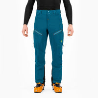 MARMOLADA PANT   2501051-099 | SEAPORT  2024-25