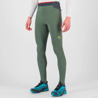 AVAREDO WINTER TIGHT    THYME/BLACK SAND | 2501131-024     2025