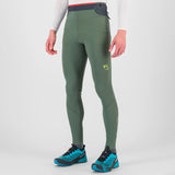 AVAREDO WINTER TIGHT    THYME/BLACK SAND | 2501131-024     2025