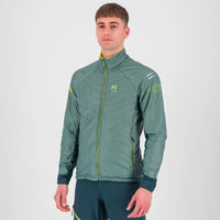 VAL VIOLA JACKET   ATLANTIQUE NORD/FORÊT | 2511012-017  2025