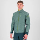 VAL VIOLA JACKET   ATLANTIQUE NORD/FORÊT | 2511012-017  2025