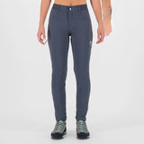 CADINI W PANT  =OMBRE BLUE | 2522005-014  FEMME