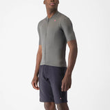 MAILLOT ENTRÉES ILLIMITÉES 2 Couleur : GUNMETAL GRAY  | 4524015-125