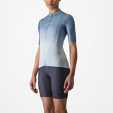 SALITA JERSEY   Couleur : STEEL BLUE/WINTER SKY-ELECTRIC  | 4524057-473