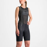 PRO MESH W SLEEVELESS   Couleur: NOIR  | 4524075-010  2025