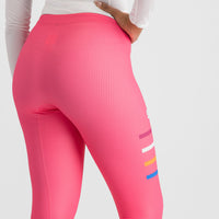 DORO APEX TIGHT   0424501-228  Couleur : RASPBERRY PINK Coupe : Aero  2025