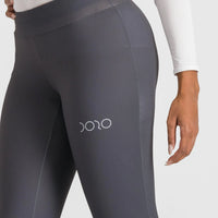 DORO  TIGHT   0424503-011    Couleur : BLACK OYSTER Coupe : Régulier      2025