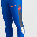 APEX TIGHT   Couleur : BRIGHT BLUE/GALAXY BLUE Coupe : Aero        2025