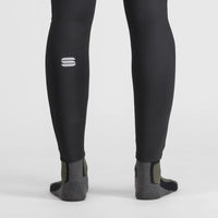 SQUADRA W TIGHT 0424523-002   Couleur : BLACK/WHITE Coupe : Régulier     2025