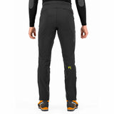 CEVEDALE EVO PANT   2500911-168 | DARK GREY BLACK   2024-25