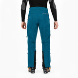 MARMOLADA PANT   2501051-099 | SEAPORT  2024-25