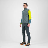 ROCCHETTA VEST    NORTH ATLANTIC | 2531046-017  2025