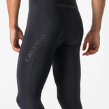 TUTTO NANO BIBTIGHT   4519512-010 | BLACK  2025